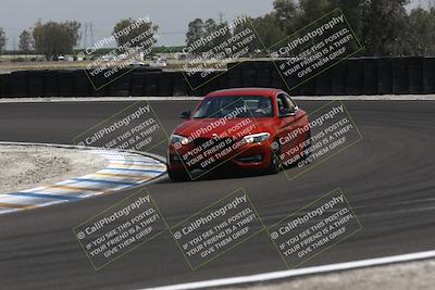 media/May-04-2025-BMW Club of San Diego (Sun) [[f50409f436]]/B group/Turn 6/
